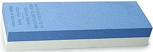Ascutitor pentru cutite PUMA Solingen 903578