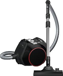 Aspirator Miele SNRF0 Boost CX1 PowerLine Obsidian Black