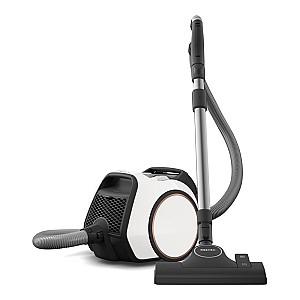 Aspirator Miele SNRF3 Boost CX1 125 Edition Lotos White