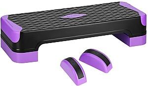 Platformă Step HMS AS008M