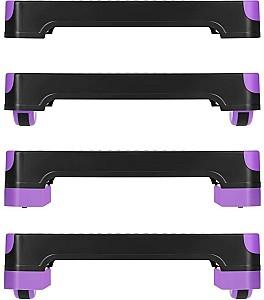 Platformă Step HMS AS008M
