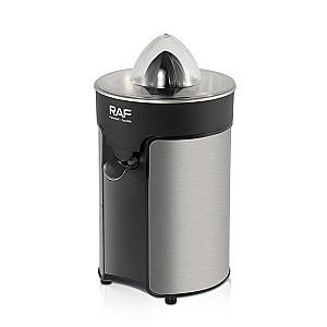 Storcator de fructe RAF R.624