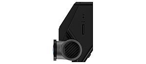 Camera de bord auto Navitel RS985 GPS 4K Car Video Recorder + Rear Camera