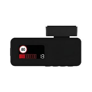 Camera de bord auto Navitel R37 GPS