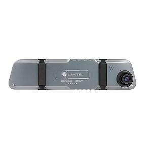 Camera de bord auto Navitel MR155NV Car Video Recorder Mirror