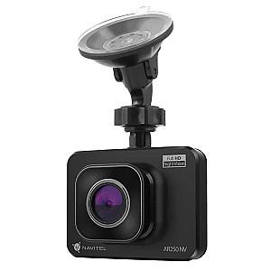Camera de bord auto Navitel AR250NV