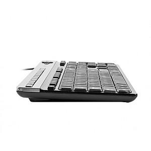 Tastatura Natec Swordfish Slim