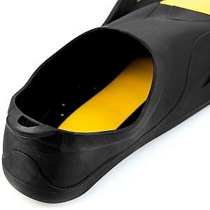 Accesoriu pentru inot Spokey Burbot 35-37 (928134)