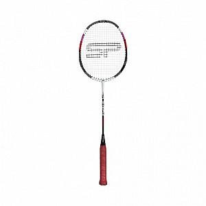 Racheta de badminton Spokey TOMAHAWK (922904)