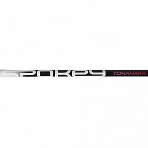 Racheta de badminton Spokey TOMAHAWK (922904)
