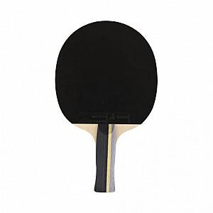 Paleta tenis de masa Spokey Winner (921703)
