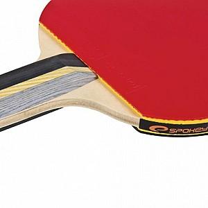 Paleta tenis de masa Spokey Winner (921703)
