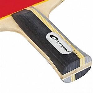 Paleta tenis de masa Spokey Winner (921703)
