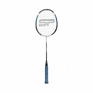 Racheta de badminton Spokey TOMAHAWK  (922903)