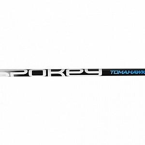 Racheta de badminton Spokey TOMAHAWK  (922903)