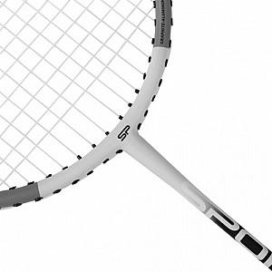 Racheta de badminton Spokey TOMAHAWK  (922903)
