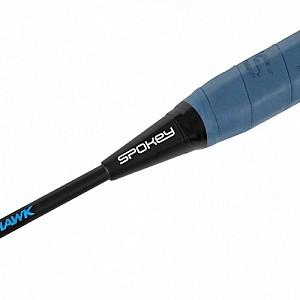 Racheta de badminton Spokey TOMAHAWK  (922903)