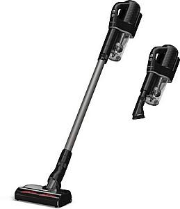 Aspirator vertical Miele Duoflex HX1 Cat&Dog Obsidian Black