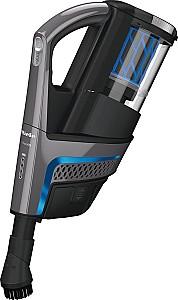 Aspirator vertical Miele SMUL130