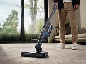 Aspirator vertical Miele SMUL130