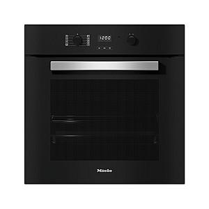 Cuptor electric incorporabil Miele H2455B Obsidian Black