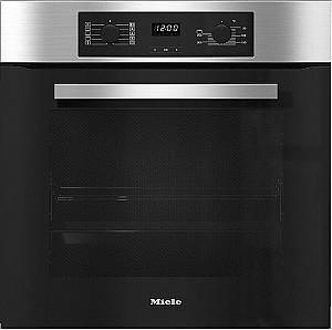 Cuptor electric incorporabil Miele H2265-1B CLST
