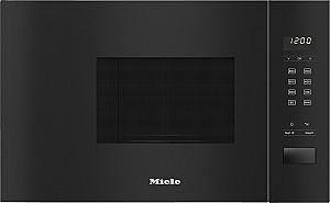 Cuptor cu microunde incorporabil Miele M2230SC OBSW
