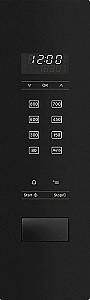 Cuptor cu microunde incorporabil Miele M2230SC OBSW