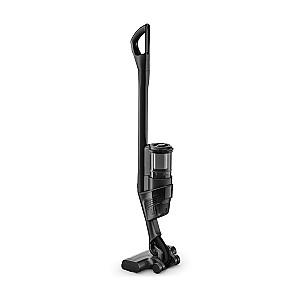 Aspirator vertical Miele Triflex HX3 Aqua Obsidian Black