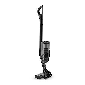 Aspirator vertical Miele Triflex HX3 Cat&Dog Obsidian Black