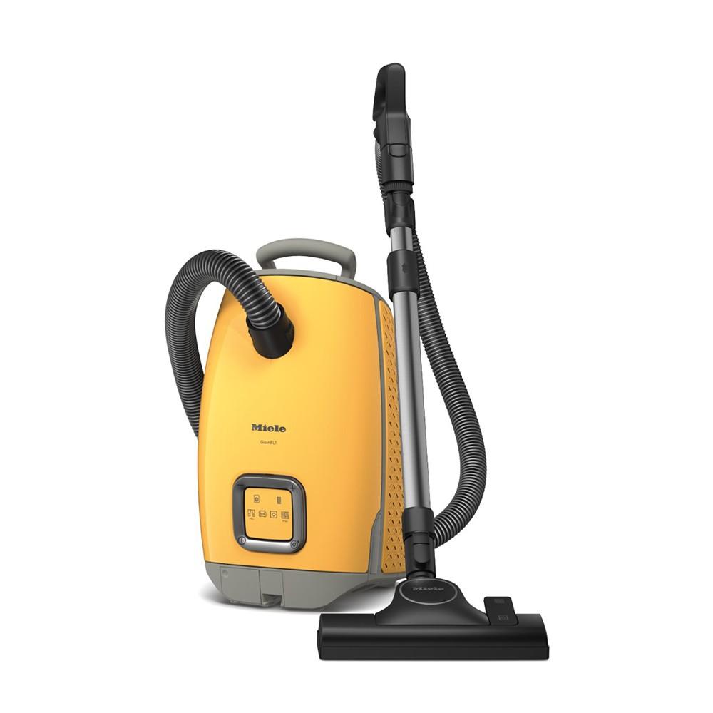 Aspirator Miele Guard L1 Flex Sunset Yellow