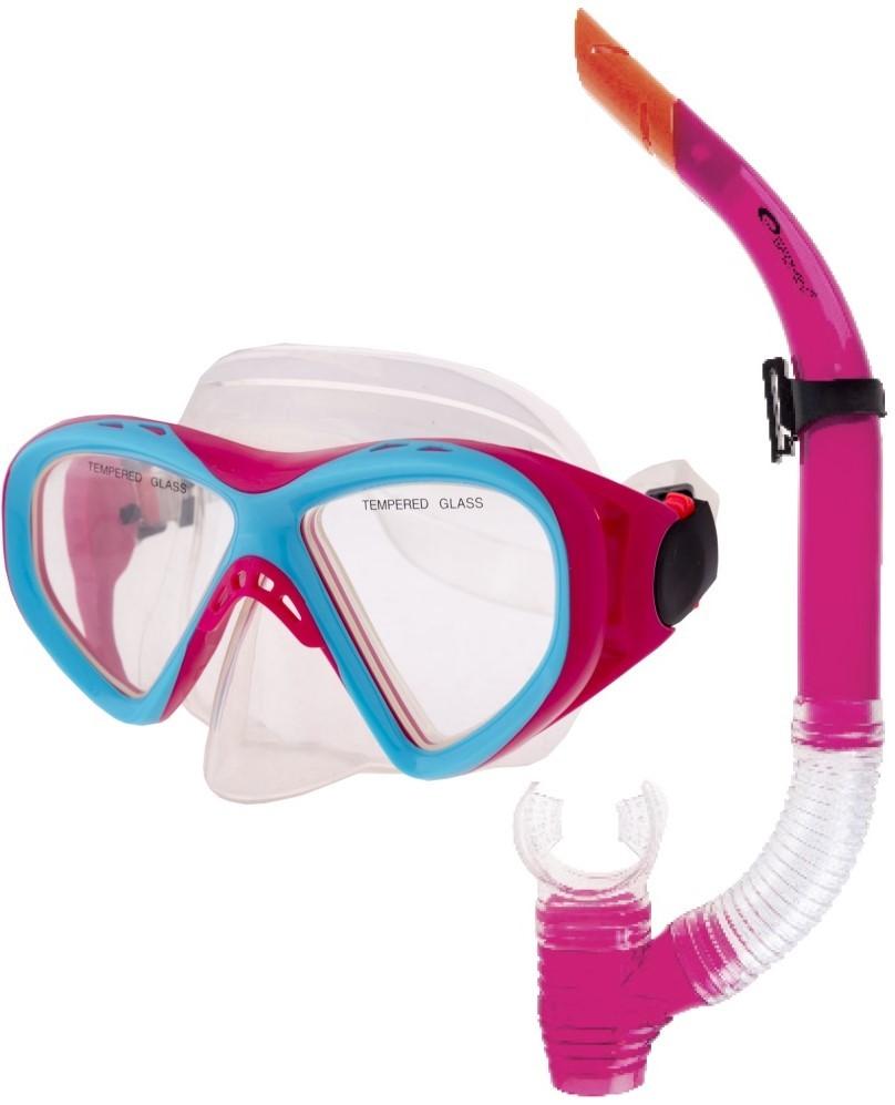Ochelari Spokey Kraken II (835385)