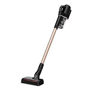 Aspirator vertical Miele Duoflex HX1 Total Care Obsidian Black