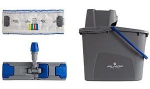 Set de curatare a podelei Filmop 0000SE2815UA
