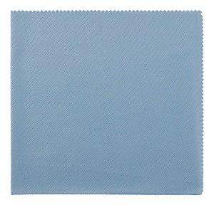 Servetele de curatenie Filmop TCH103020