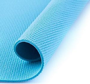 Covoras pentru fitness Spokey Lightmat (920917)