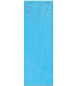 Covoras pentru fitness Spokey Lightmat (920917)