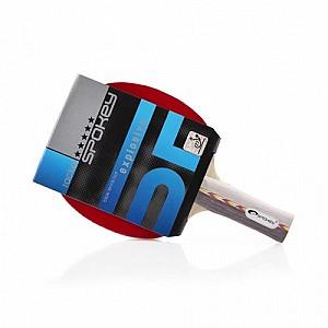 Paleta tenis de masa Spokey Explosive 5 (921705)