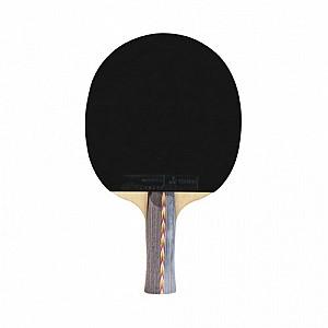 Paleta tenis de masa Spokey Explosive 5 (921705)