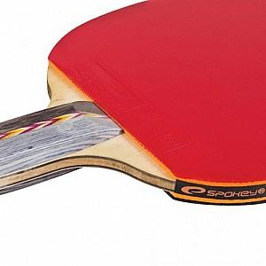 Paleta tenis de masa Spokey Explosive 5 (921705)