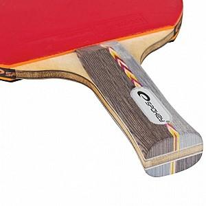 Paleta tenis de masa Spokey Explosive 5 (921705)