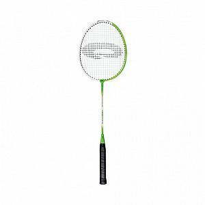 Racheta de badminton Spokey Fit One (83445)