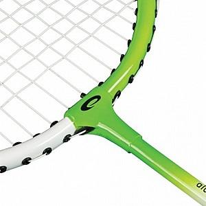 Racheta de badminton Spokey Fit One (83445)