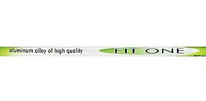 Racheta de badminton Spokey Fit One (83445)