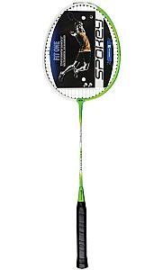 Racheta de badminton Spokey Fit One (83445)