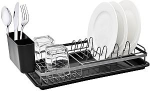 Uscator pentru vesela HAUSBERG HB-H EKO 160