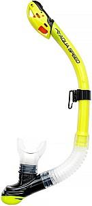 Ochelari AQUA SPEED Jet 18 Yellow