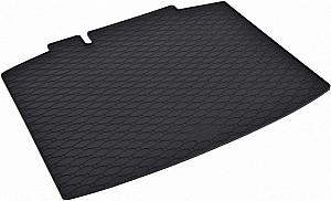Covorase auto Rigum SKODA Rapid 2013- Spaceback