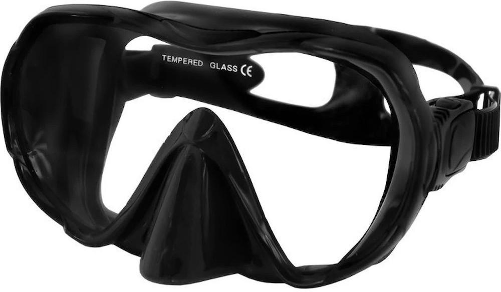 Ochelari AQUA SPEED Ultima Black