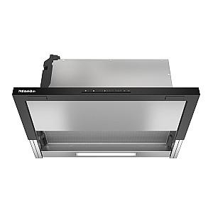 Hota Miele DAS4620 Black Matt
